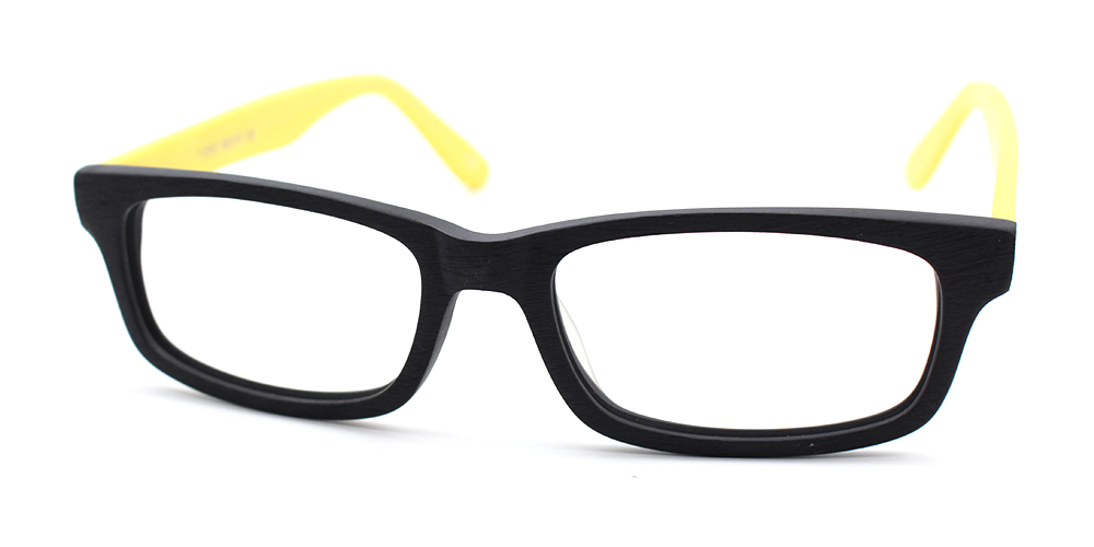 Torrey-Y Prescription Eyeglasses
