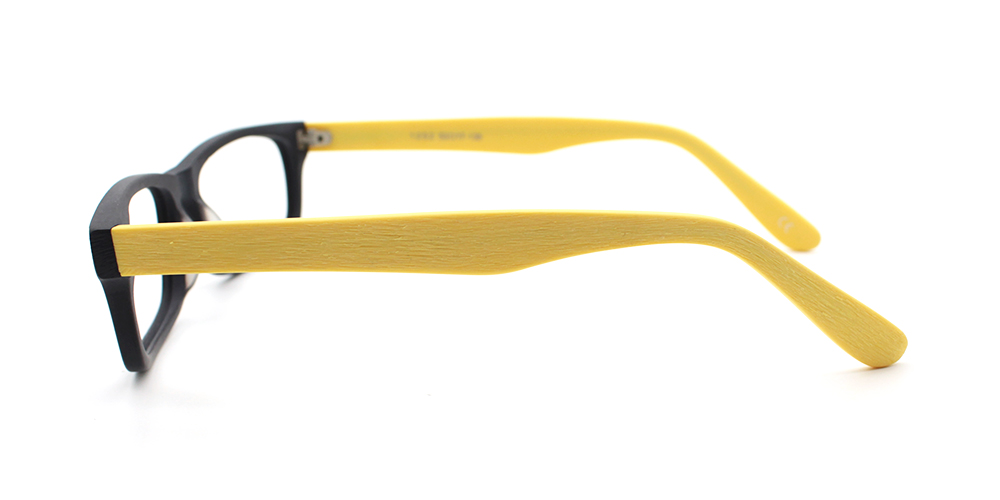 Torrey-Y Prescription Eyeglasses