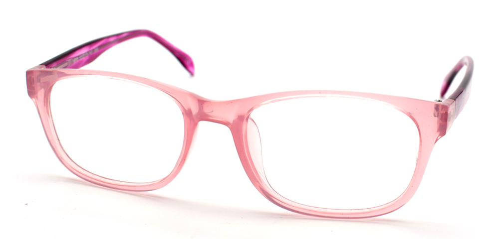 Plymouth-P1 Prescription Eyeglasses