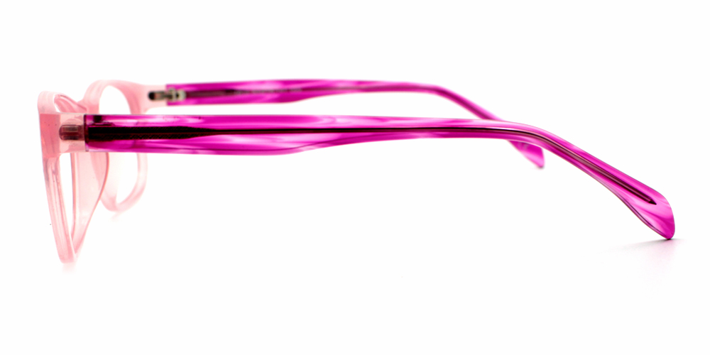 Plymouth-P1 Prescription Eyeglasses