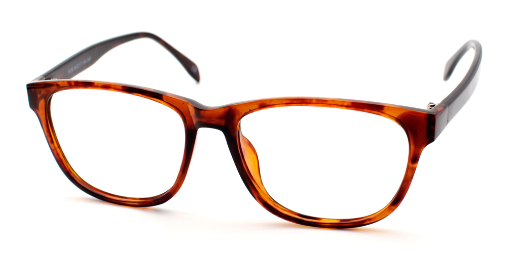 Eureka Eyeglasses Demi