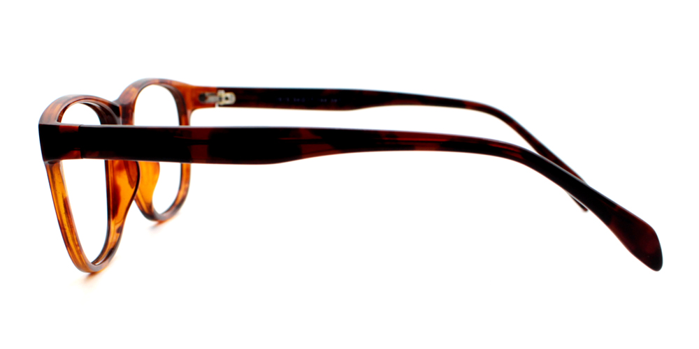 Eureka Eyeglasses Demi