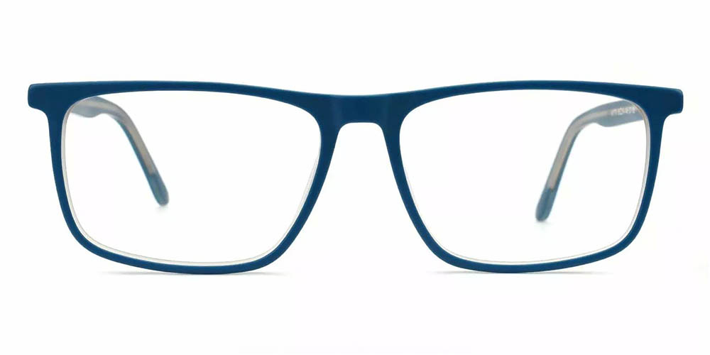 A1770 Prescription Glasses Blue