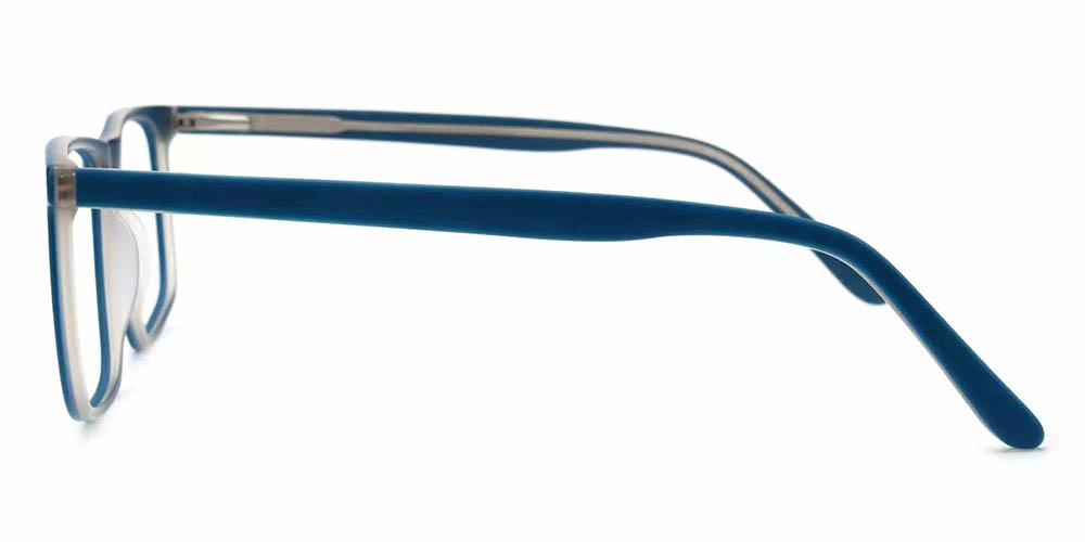 A1770 Prescription Glasses Blue