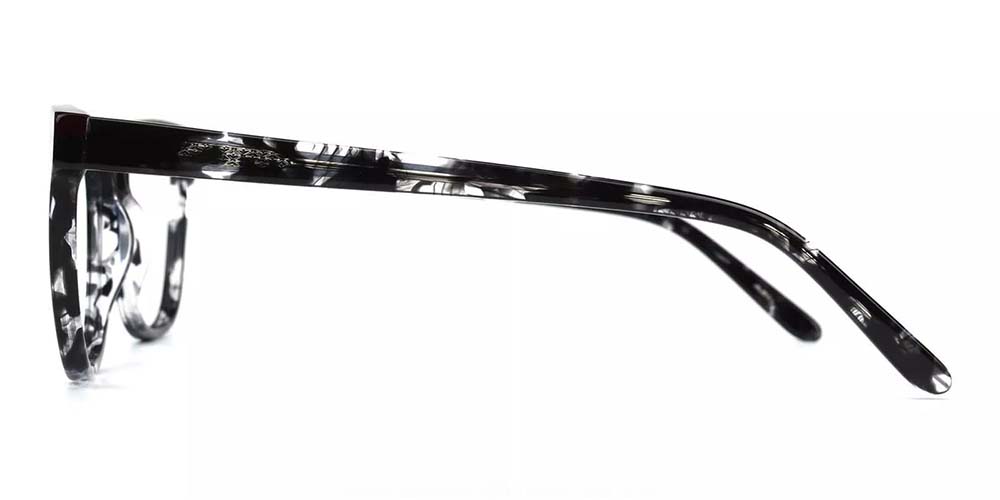 Scofield-C1 Prescription Eyeglasses Tortoise