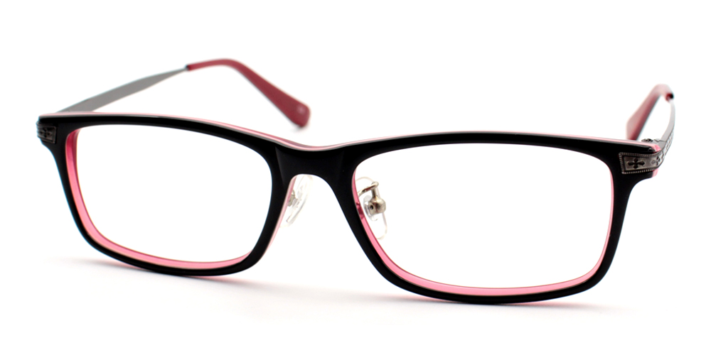 Amalga B3 Prescription Eyeglasses