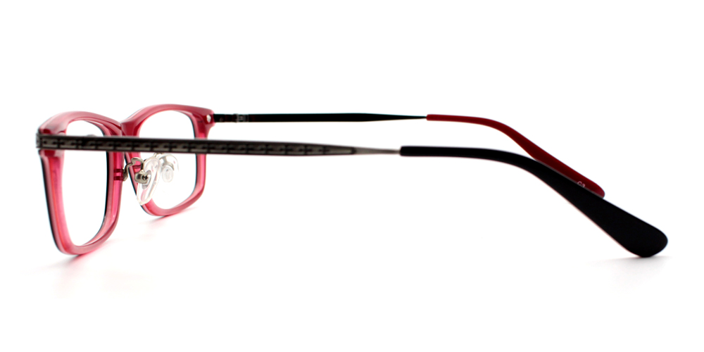 Amalga B3 Prescription Eyeglasses