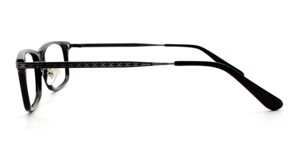 Amalga B4 Prescription Eyeglasses