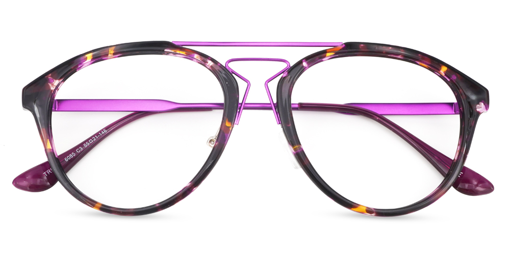 Summit-C1 Prescription Eyeglasses