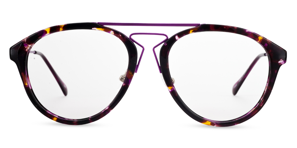 Summit-C1 Prescription Eyeglasses