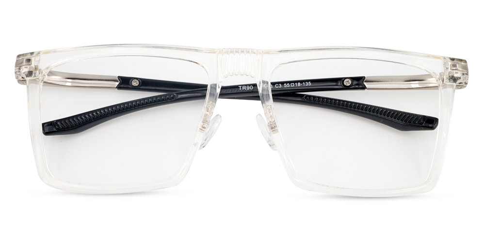 6083-C3 Prescription Glasses