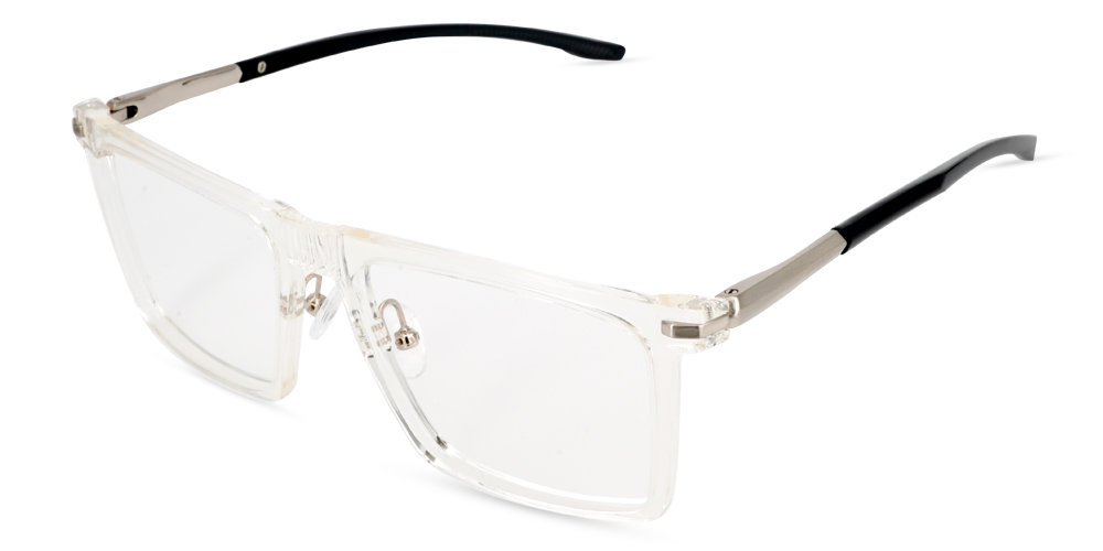 6083-C3 Prescription Glasses