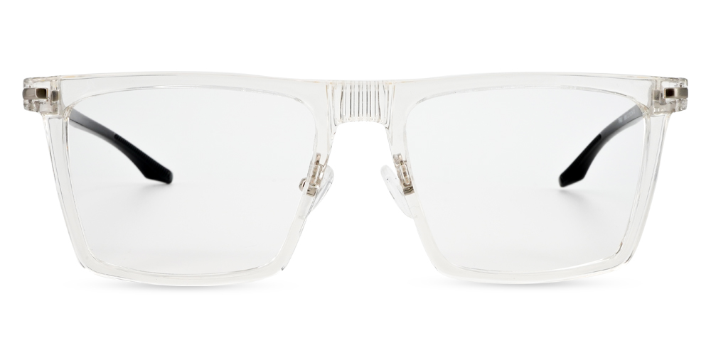 6083-C3 Prescription Glasses