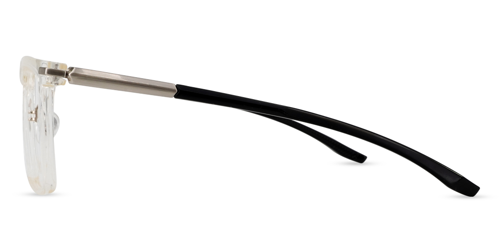 6083-C3 Prescription Glasses