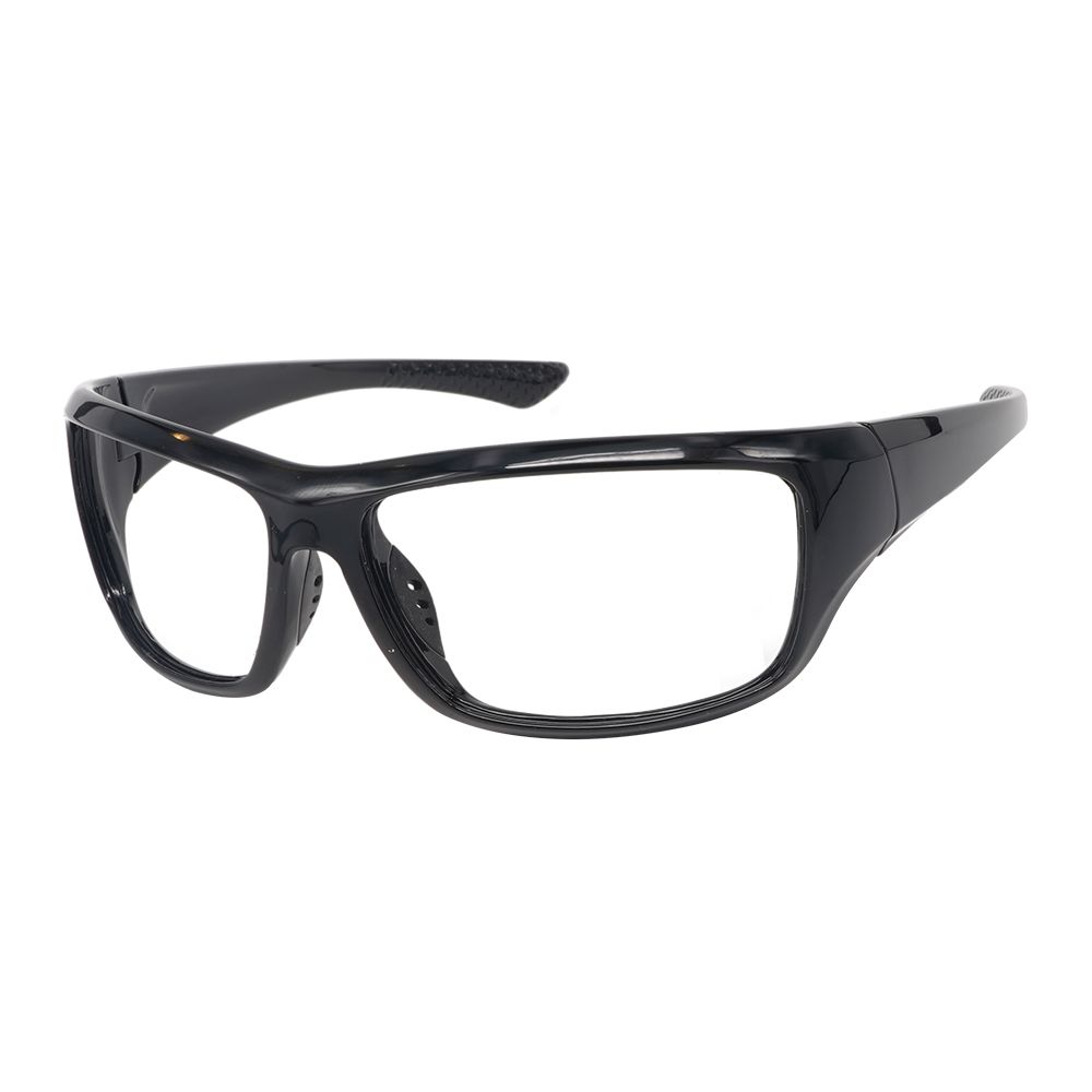 Matrix Palisade Prescription Safety Glasses ANSI Z87.1 Certified