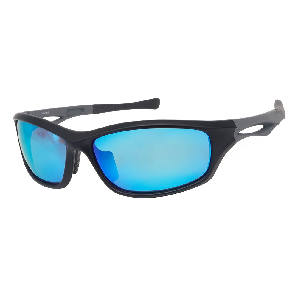 Matrix Glenwood Prescription Sports Sunglasses Cycling, Jogging and