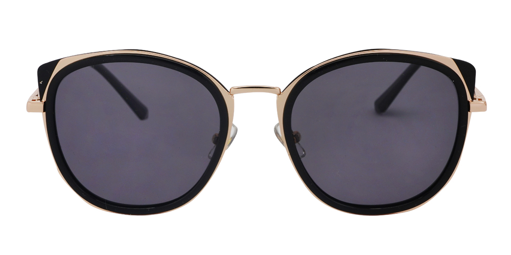 Gunnison-C1 Prescription Sunglasses