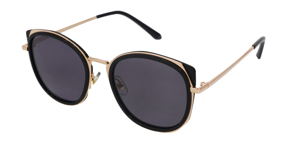 Gunnison-C1 Prescription Sunglasses