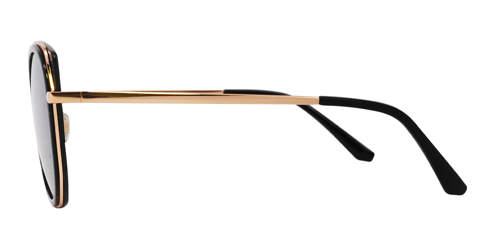 Gunnison-C1 Prescription Sunglasses