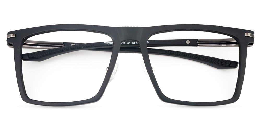6083-C1 Prescription Glasses