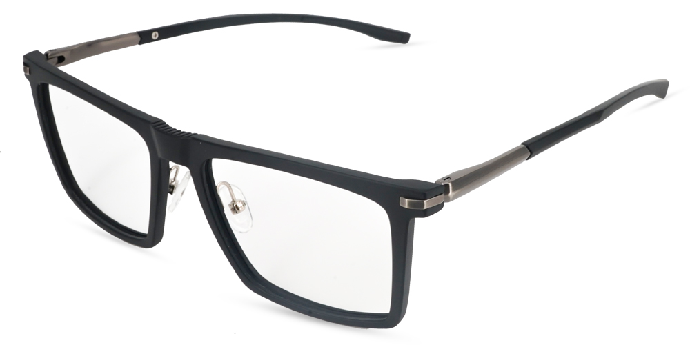 6083-C1 Prescription Glasses