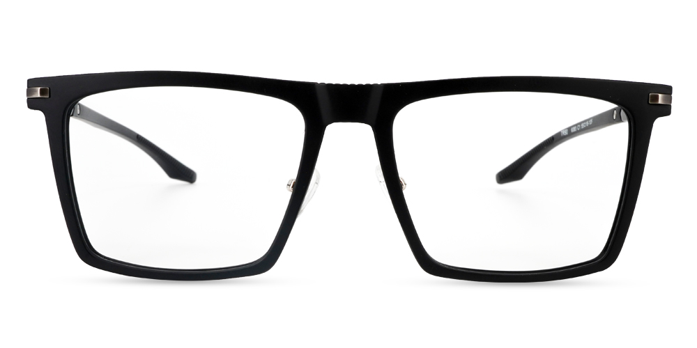 6083-C1 Prescription Glasses