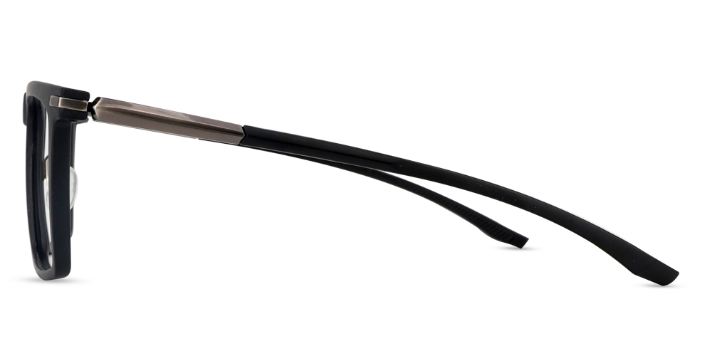 6083-C1 Prescription Glasses