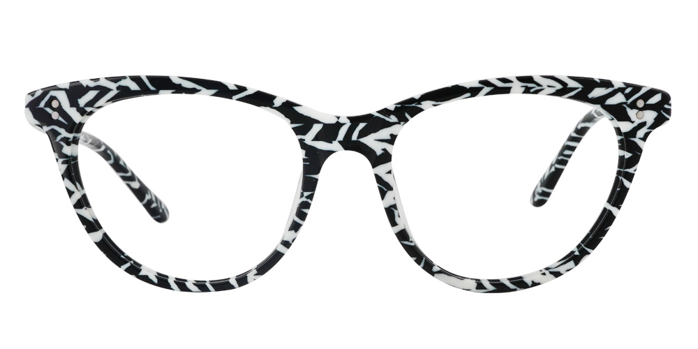 SRA125A-C3 Prescription Glasses