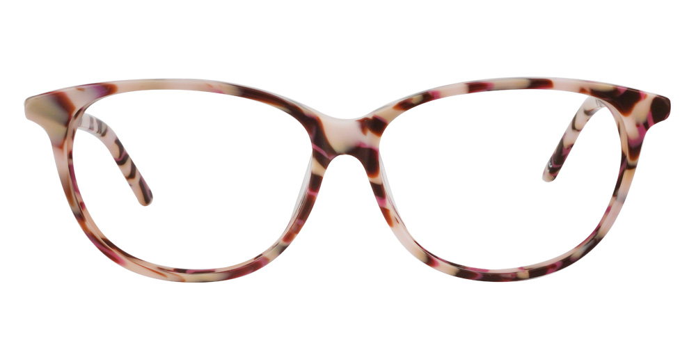 Palmyra Rx Eyeglasses