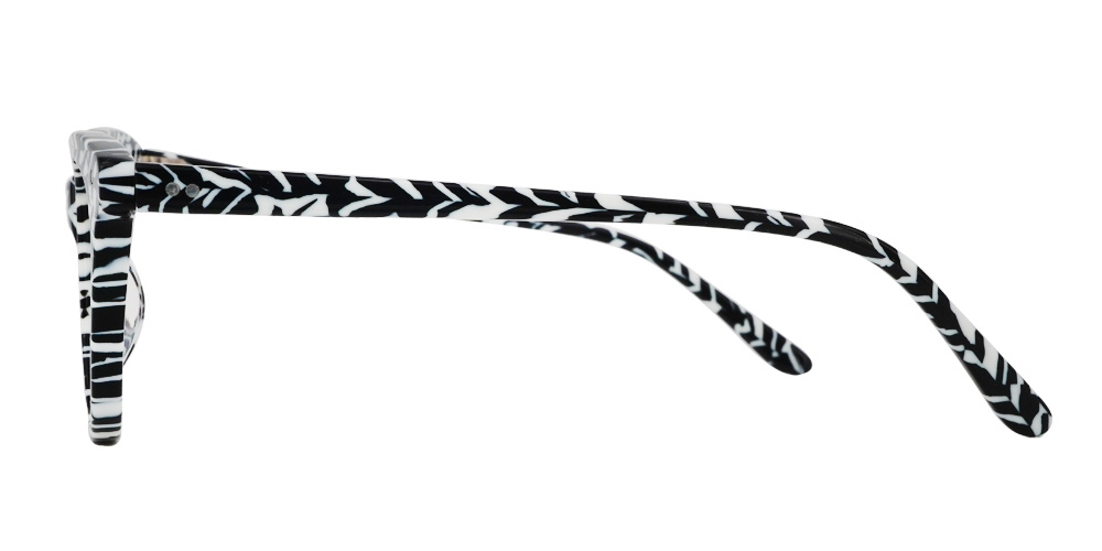 SRA125A-C3 Prescription Glasses