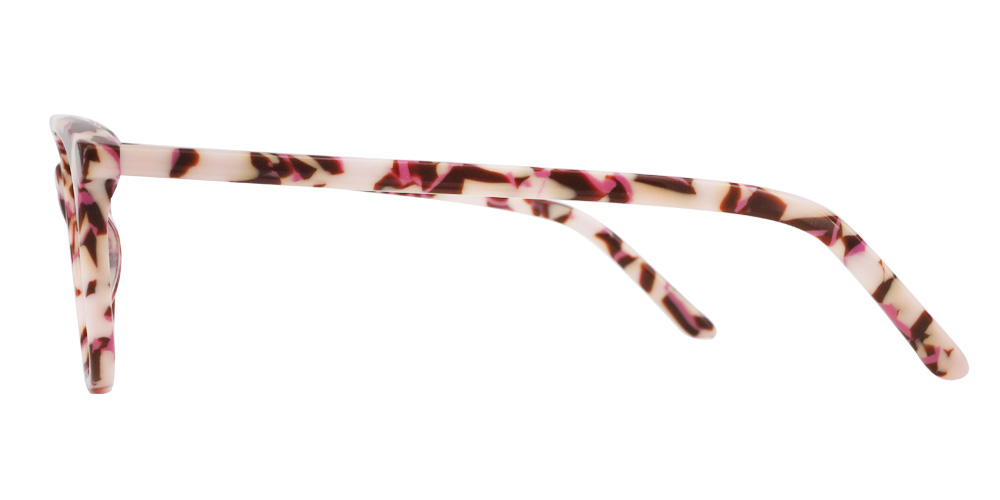 Palmyra Rx Eyeglasses