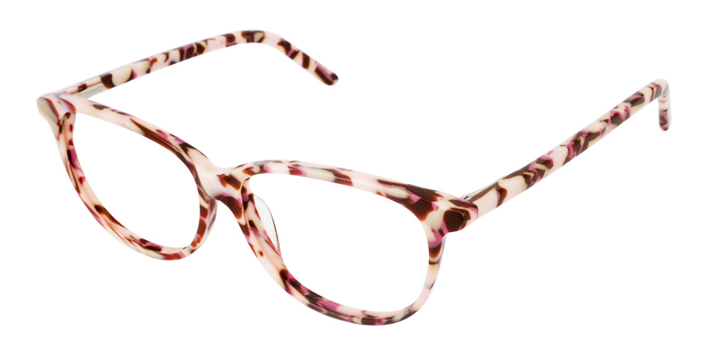 Palmyra Rx Eyeglasses