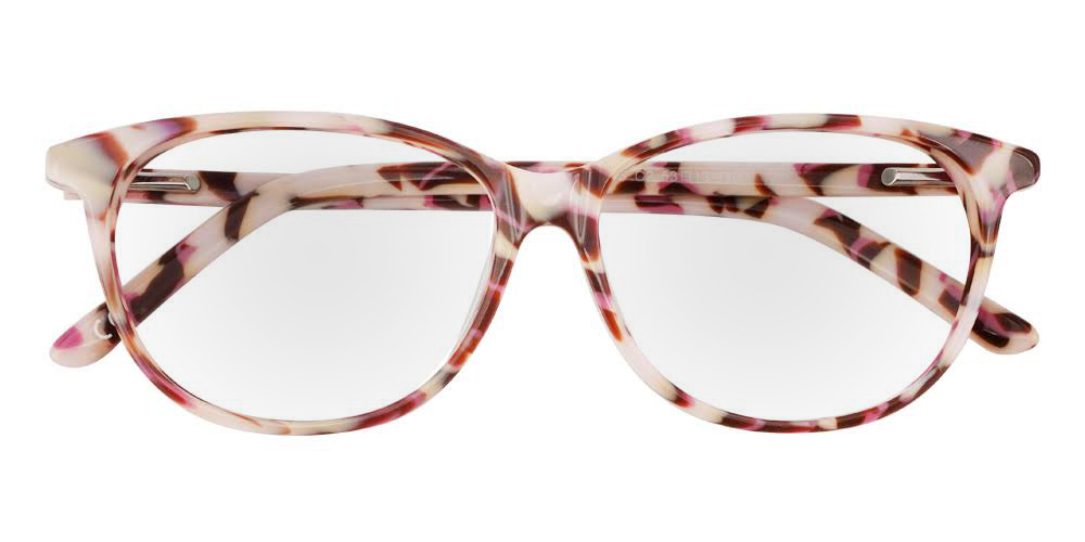 Palmyra Rx Eyeglasses