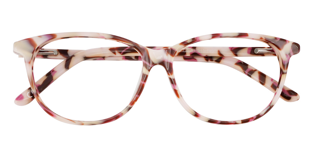 Palmyra Rx Eyeglasses