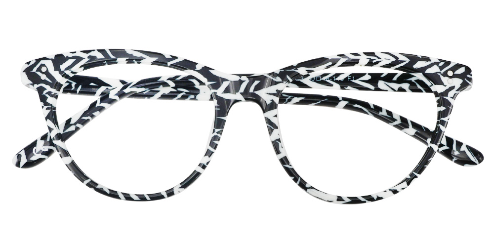 SRA125A-C3 Prescription Glasses