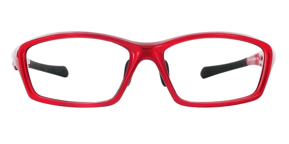 Orem Rx Sports Glasses