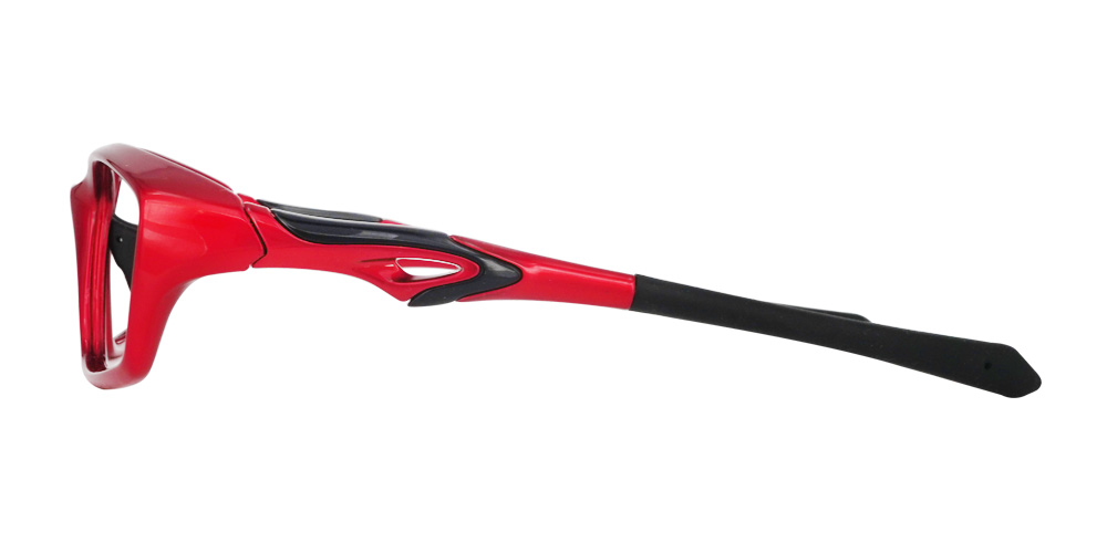 Orem Rx Sports Glasses