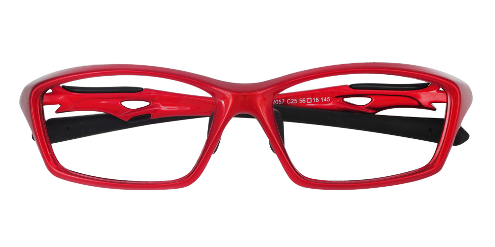 Orem Rx Sports Glasses