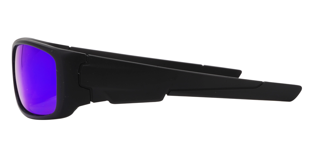 Sherrill Prescription Sports Sunglasses