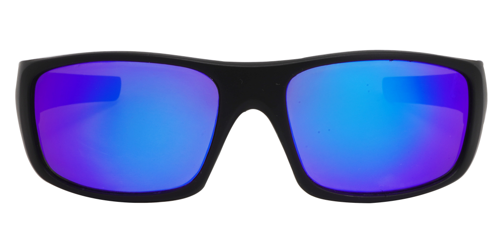 Sherrill Prescription Sports Sunglasses