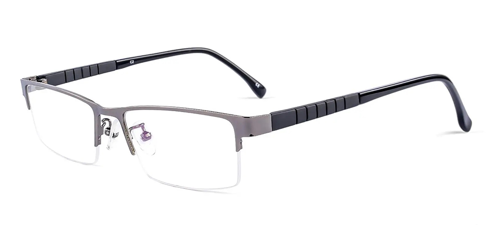 Francis Men Prescription Glasses