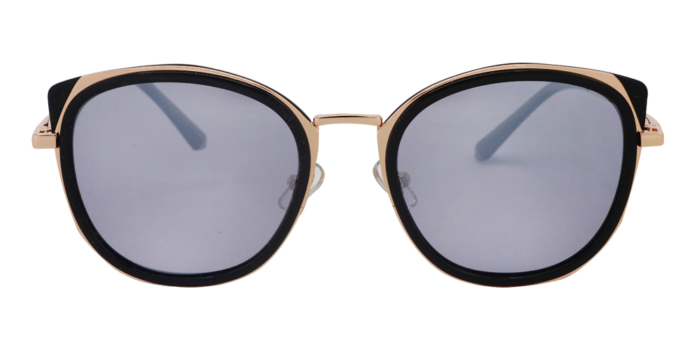 Gunnison-C2 Rx Sunglasses