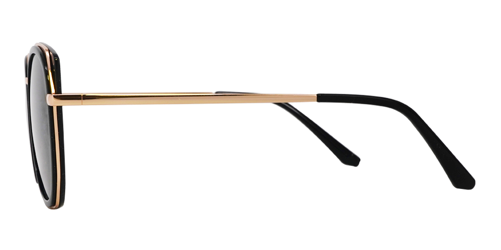 Gunnison-C2 Rx Sunglasses