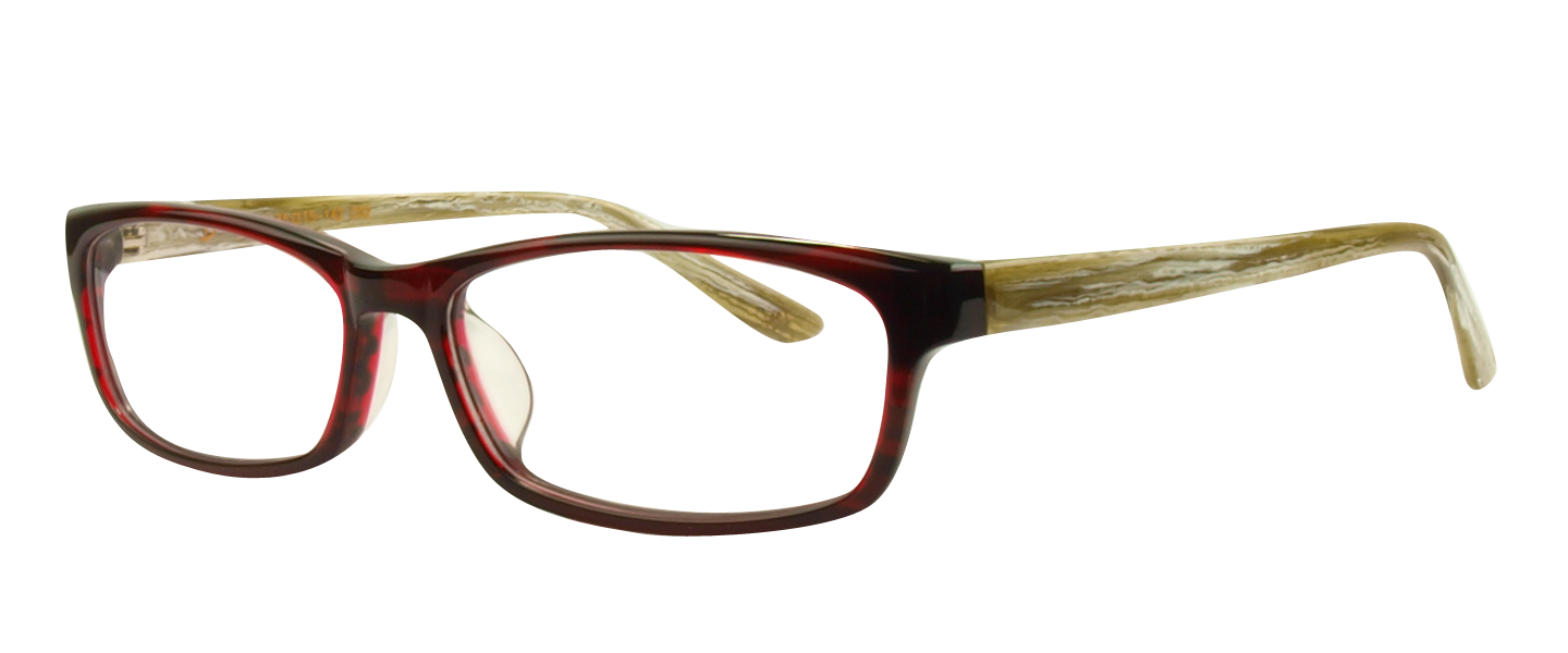 Scipio-R1 Prescription Eyeglasses