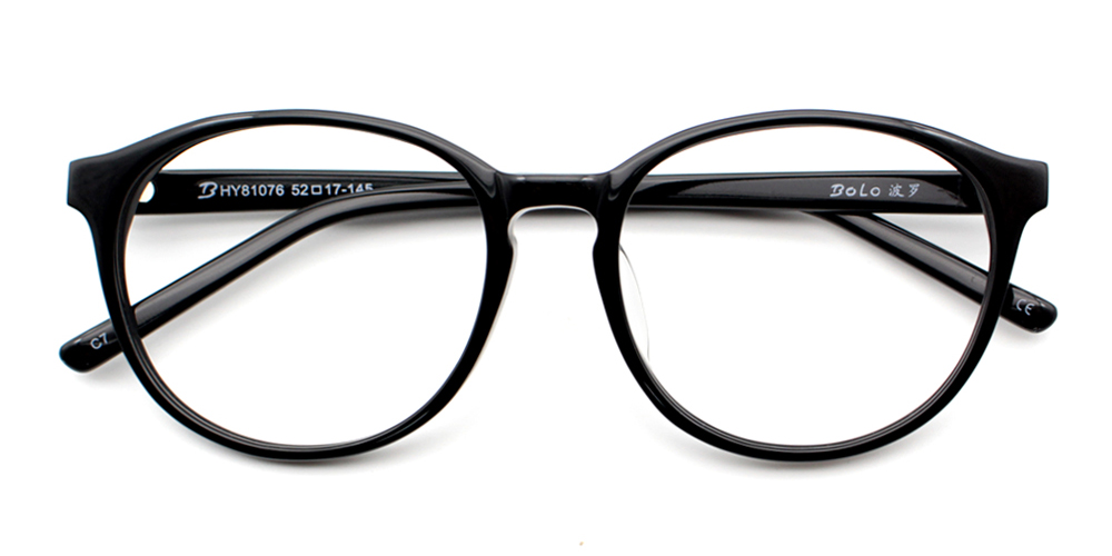 Glendale B1 Rx Eyeglasses