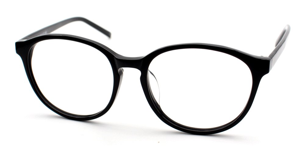 Glendale B1 Rx Eyeglasses