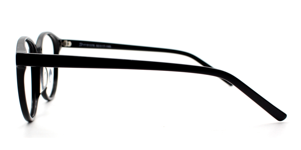 Glendale B1 Rx Eyeglasses