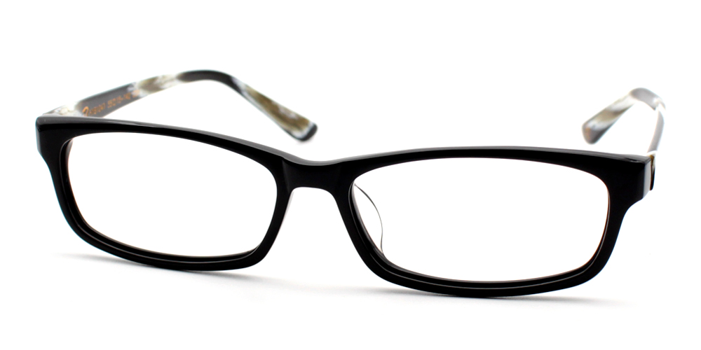 Scipio-B1 Prescription Eyeglasses