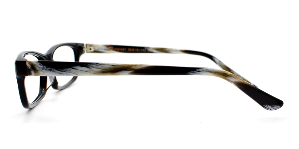 Scipio-B1 Prescription Eyeglasses