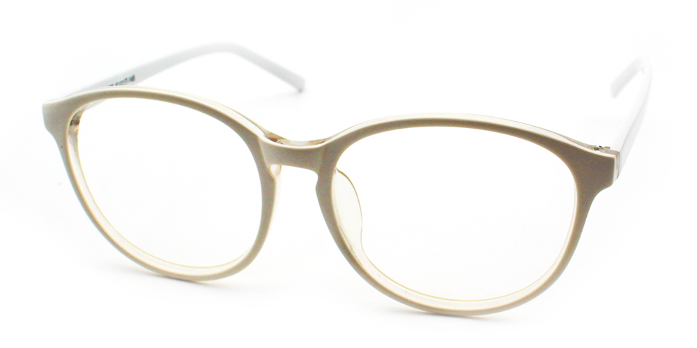 Glendale W1 Rx Eyeglasses